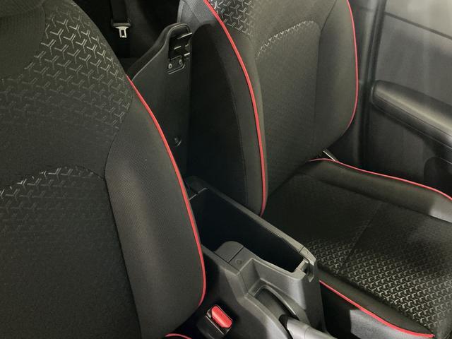 ロッキーＸ　ターボ　ディスプレイオーディオ　パノラマモニターターボ　９インチディスプレイオーディオ　パノラマモニター　ドライブレコーダー　ＥＴＣ　前後コーナーセンサー　オートマチックハイビーム　Ｂｌｕｅｔｏｏｔｈ　ＵＳＢチャージャー　フルセグＴＶ　スマアシ（京都府）の中古車