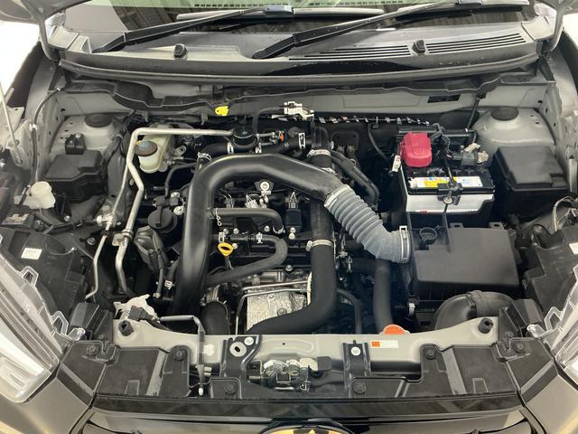 ロッキーＸ　ターボ　ディスプレイオーディオ　パノラマモニターターボ　９インチディスプレイオーディオ　パノラマモニター　ドライブレコーダー　ＥＴＣ　前後コーナーセンサー　オートマチックハイビーム　Ｂｌｕｅｔｏｏｔｈ　ＵＳＢチャージャー　フルセグＴＶ　スマアシ（京都府）の中古車