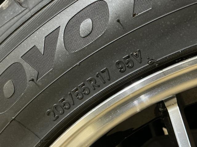 ロッキーＸ　ターボ　ディスプレイオーディオ　パノラマモニターターボ　９インチディスプレイオーディオ　パノラマモニター　ドライブレコーダー　ＥＴＣ　前後コーナーセンサー　オートマチックハイビーム　Ｂｌｕｅｔｏｏｔｈ　ＵＳＢチャージャー　フルセグＴＶ　スマアシ（京都府）の中古車