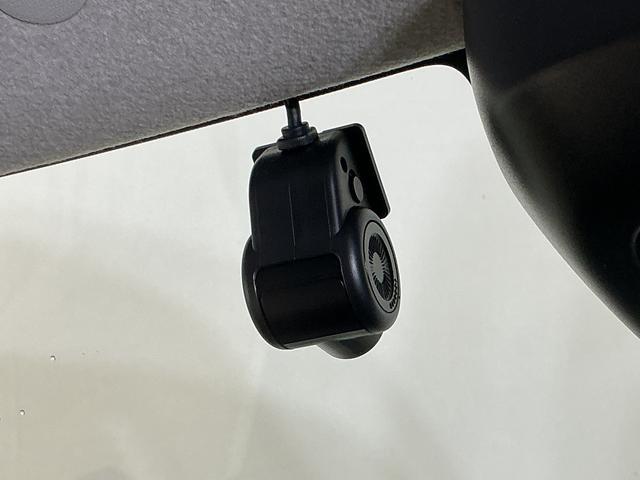 タントＸターボ　ワンオーナー　ディスプレイオーディオ　全方位カメラワンオーナー　ディスプレイオーディオ　パノラマモニター　ドラレコ　ＥＴＣ　片側電動スライドドア　アダプティブクルーズコントロール　ブラインドスポットモニター　コーナーセンサー　シートヒーター　スマアシ（京都府）の中古車