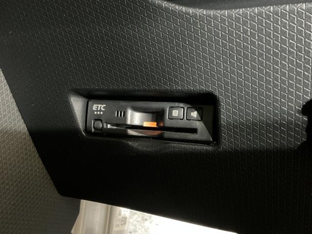 タントＸターボ　ワンオーナー　ディスプレイオーディオ　全方位カメラワンオーナー　ディスプレイオーディオ　パノラマモニター　ドラレコ　ＥＴＣ　片側電動スライドドア　アダプティブクルーズコントロール　ブラインドスポットモニター　コーナーセンサー　シートヒーター　スマアシ（京都府）の中古車