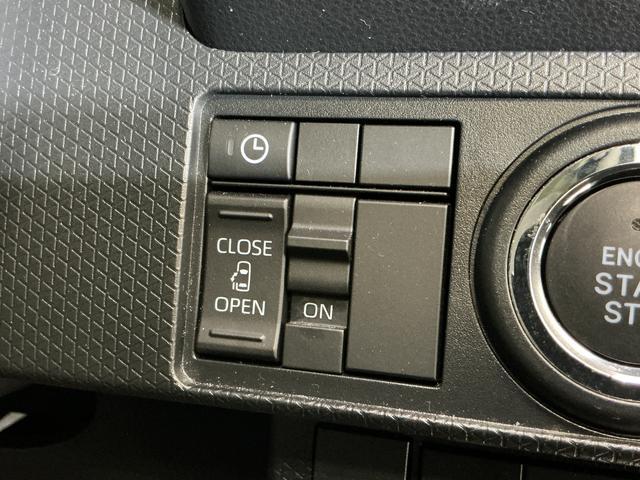 タントＸターボ　ワンオーナー　ディスプレイオーディオ　全方位カメラワンオーナー　ディスプレイオーディオ　パノラマモニター　ドラレコ　ＥＴＣ　片側電動スライドドア　アダプティブクルーズコントロール　ブラインドスポットモニター　コーナーセンサー　シートヒーター　スマアシ（京都府）の中古車