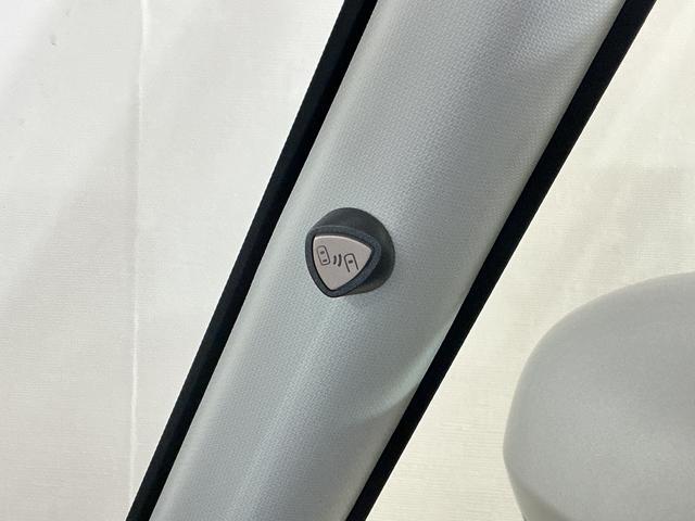 タントＸターボ　ワンオーナー　ディスプレイオーディオ　全方位カメラワンオーナー　ディスプレイオーディオ　パノラマモニター　ドラレコ　ＥＴＣ　片側電動スライドドア　アダプティブクルーズコントロール　ブラインドスポットモニター　コーナーセンサー　シートヒーター　スマアシ（京都府）の中古車