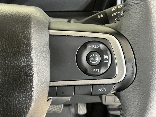 タントＸターボ　ワンオーナー　ディスプレイオーディオ　全方位カメラワンオーナー　ディスプレイオーディオ　パノラマモニター　ドラレコ　ＥＴＣ　片側電動スライドドア　アダプティブクルーズコントロール　ブラインドスポットモニター　コーナーセンサー　シートヒーター　スマアシ（京都府）の中古車