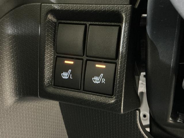 タントＸターボ　ワンオーナー　ディスプレイオーディオ　全方位カメラワンオーナー　ディスプレイオーディオ　パノラマモニター　ドラレコ　ＥＴＣ　片側電動スライドドア　アダプティブクルーズコントロール　ブラインドスポットモニター　コーナーセンサー　シートヒーター　スマアシ（京都府）の中古車