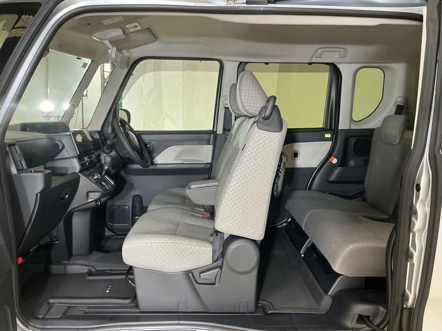 タントＸターボ　ワンオーナー　ディスプレイオーディオ　全方位カメラワンオーナー　ディスプレイオーディオ　パノラマモニター　ドラレコ　ＥＴＣ　片側電動スライドドア　アダプティブクルーズコントロール　ブラインドスポットモニター　コーナーセンサー　シートヒーター　スマアシ（京都府）の中古車