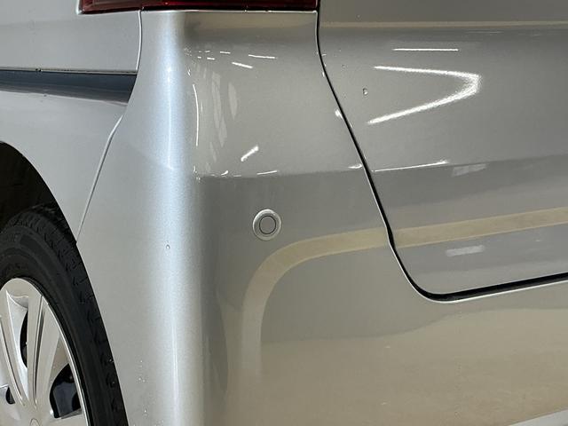 タントＸターボ　ワンオーナー　ディスプレイオーディオ　全方位カメラワンオーナー　ディスプレイオーディオ　パノラマモニター　ドラレコ　ＥＴＣ　片側電動スライドドア　アダプティブクルーズコントロール　ブラインドスポットモニター　コーナーセンサー　シートヒーター　スマアシ（京都府）の中古車