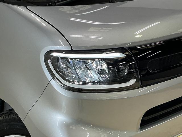 タントＸターボ　ワンオーナー　ディスプレイオーディオ　全方位カメラワンオーナー　ディスプレイオーディオ　パノラマモニター　ドラレコ　ＥＴＣ　片側電動スライドドア　アダプティブクルーズコントロール　ブラインドスポットモニター　コーナーセンサー　シートヒーター　スマアシ（京都府）の中古車