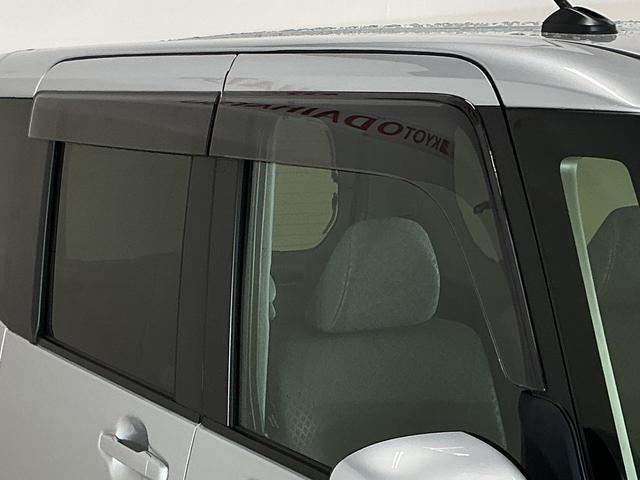 タントＸターボ　ワンオーナー　ディスプレイオーディオ　全方位カメラワンオーナー　ディスプレイオーディオ　パノラマモニター　ドラレコ　ＥＴＣ　片側電動スライドドア　アダプティブクルーズコントロール　ブラインドスポットモニター　コーナーセンサー　シートヒーター　スマアシ（京都府）の中古車