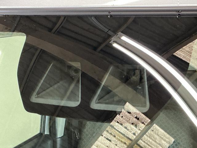 タントＸターボ　ワンオーナー　ディスプレイオーディオ　全方位カメラワンオーナー　ディスプレイオーディオ　パノラマモニター　ドラレコ　ＥＴＣ　片側電動スライドドア　アダプティブクルーズコントロール　ブラインドスポットモニター　コーナーセンサー　シートヒーター　スマアシ（京都府）の中古車