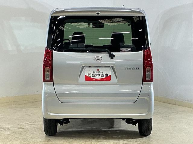 タントＸターボ　ワンオーナー　ディスプレイオーディオ　全方位カメラワンオーナー　ディスプレイオーディオ　パノラマモニター　ドラレコ　ＥＴＣ　片側電動スライドドア　アダプティブクルーズコントロール　ブラインドスポットモニター　コーナーセンサー　シートヒーター　スマアシ（京都府）の中古車