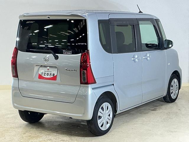 タントＸターボ　ワンオーナー　ディスプレイオーディオ　全方位カメラワンオーナー　ディスプレイオーディオ　パノラマモニター　ドラレコ　ＥＴＣ　片側電動スライドドア　アダプティブクルーズコントロール　ブラインドスポットモニター　コーナーセンサー　シートヒーター　スマアシ（京都府）の中古車