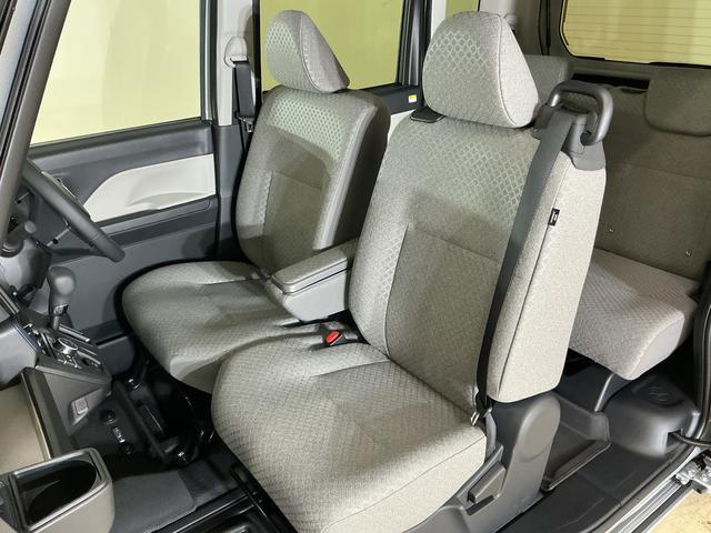 タントＸターボ　ワンオーナー　ディスプレイオーディオ　全方位カメラワンオーナー　ディスプレイオーディオ　パノラマモニター　ドラレコ　ＥＴＣ　片側電動スライドドア　アダプティブクルーズコントロール　ブラインドスポットモニター　コーナーセンサー　シートヒーター　スマアシ（京都府）の中古車