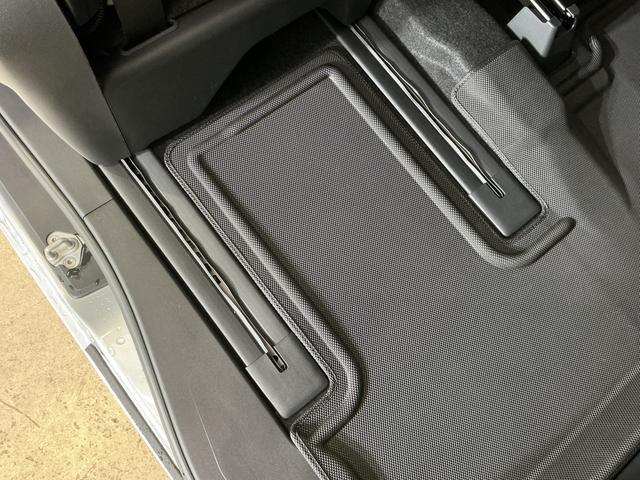 タントＸターボ　ワンオーナー　ディスプレイオーディオ　全方位カメラワンオーナー　ディスプレイオーディオ　パノラマモニター　ドラレコ　ＥＴＣ　片側電動スライドドア　アダプティブクルーズコントロール　ブラインドスポットモニター　コーナーセンサー　シートヒーター　スマアシ（京都府）の中古車