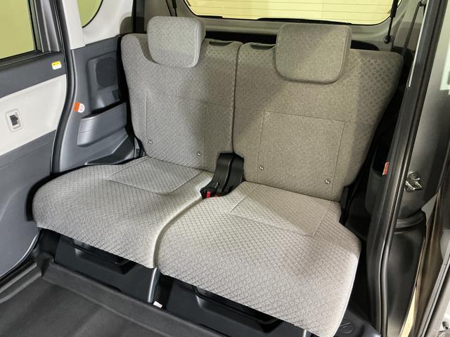 タントＸターボ　ワンオーナー　ディスプレイオーディオ　全方位カメラワンオーナー　ディスプレイオーディオ　パノラマモニター　ドラレコ　ＥＴＣ　片側電動スライドドア　アダプティブクルーズコントロール　ブラインドスポットモニター　コーナーセンサー　シートヒーター　スマアシ（京都府）の中古車