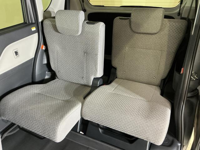 タントＸターボ　ワンオーナー　ディスプレイオーディオ　全方位カメラワンオーナー　ディスプレイオーディオ　パノラマモニター　ドラレコ　ＥＴＣ　片側電動スライドドア　アダプティブクルーズコントロール　ブラインドスポットモニター　コーナーセンサー　シートヒーター　スマアシ（京都府）の中古車