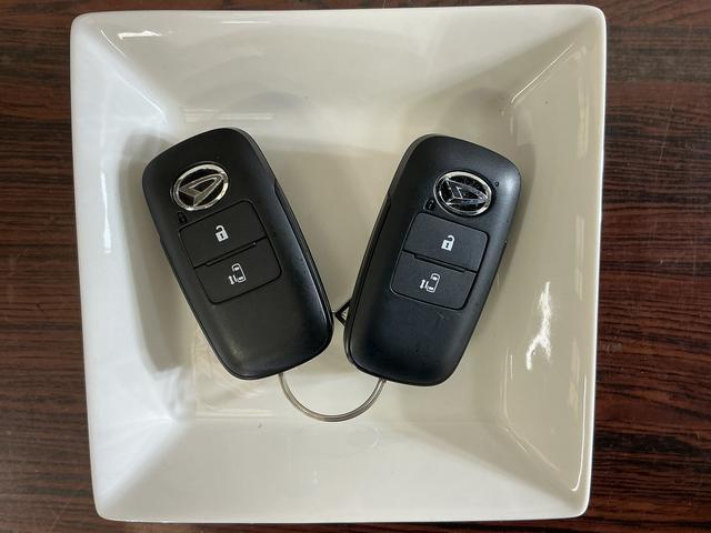 タントＸターボ　ワンオーナー　ディスプレイオーディオ　全方位カメラワンオーナー　ディスプレイオーディオ　パノラマモニター　ドラレコ　ＥＴＣ　片側電動スライドドア　アダプティブクルーズコントロール　ブラインドスポットモニター　コーナーセンサー　シートヒーター　スマアシ（京都府）の中古車