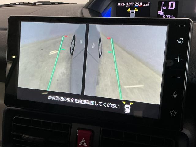 タントＸターボ　ワンオーナー　ディスプレイオーディオ　全方位カメラワンオーナー　ディスプレイオーディオ　パノラマモニター　ドラレコ　ＥＴＣ　片側電動スライドドア　アダプティブクルーズコントロール　ブラインドスポットモニター　コーナーセンサー　シートヒーター　スマアシ（京都府）の中古車