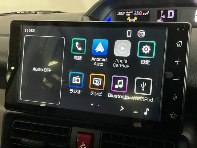 タントＸターボ　ワンオーナー　ディスプレイオーディオ　全方位カメラワンオーナー　ディスプレイオーディオ　パノラマモニター　ドラレコ　ＥＴＣ　片側電動スライドドア　アダプティブクルーズコントロール　ブラインドスポットモニター　コーナーセンサー　シートヒーター　スマアシ（京都府）の中古車