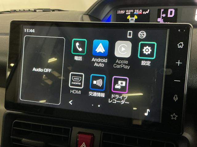 タントＸターボ　ワンオーナー　ディスプレイオーディオ　全方位カメラワンオーナー　ディスプレイオーディオ　パノラマモニター　ドラレコ　ＥＴＣ　片側電動スライドドア　アダプティブクルーズコントロール　ブラインドスポットモニター　コーナーセンサー　シートヒーター　スマアシ（京都府）の中古車