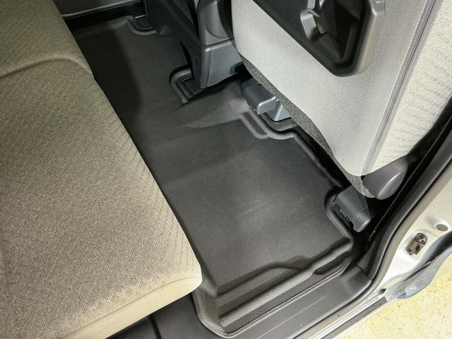 タントＸターボ　ワンオーナー　ディスプレイオーディオ　全方位カメラワンオーナー　ディスプレイオーディオ　パノラマモニター　ドラレコ　ＥＴＣ　片側電動スライドドア　アダプティブクルーズコントロール　ブラインドスポットモニター　コーナーセンサー　シートヒーター　スマアシ（京都府）の中古車