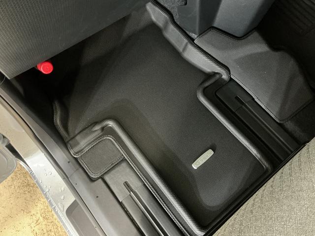 タントＸターボ　ワンオーナー　ディスプレイオーディオ　全方位カメラワンオーナー　ディスプレイオーディオ　パノラマモニター　ドラレコ　ＥＴＣ　片側電動スライドドア　アダプティブクルーズコントロール　ブラインドスポットモニター　コーナーセンサー　シートヒーター　スマアシ（京都府）の中古車