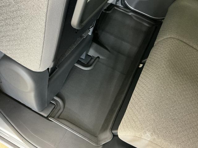 タントＸターボ　ワンオーナー　ディスプレイオーディオ　全方位カメラワンオーナー　ディスプレイオーディオ　パノラマモニター　ドラレコ　ＥＴＣ　片側電動スライドドア　アダプティブクルーズコントロール　ブラインドスポットモニター　コーナーセンサー　シートヒーター　スマアシ（京都府）の中古車