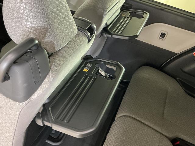 タントＸターボ　ワンオーナー　ディスプレイオーディオ　全方位カメラワンオーナー　ディスプレイオーディオ　パノラマモニター　ドラレコ　ＥＴＣ　片側電動スライドドア　アダプティブクルーズコントロール　ブラインドスポットモニター　コーナーセンサー　シートヒーター　スマアシ（京都府）の中古車