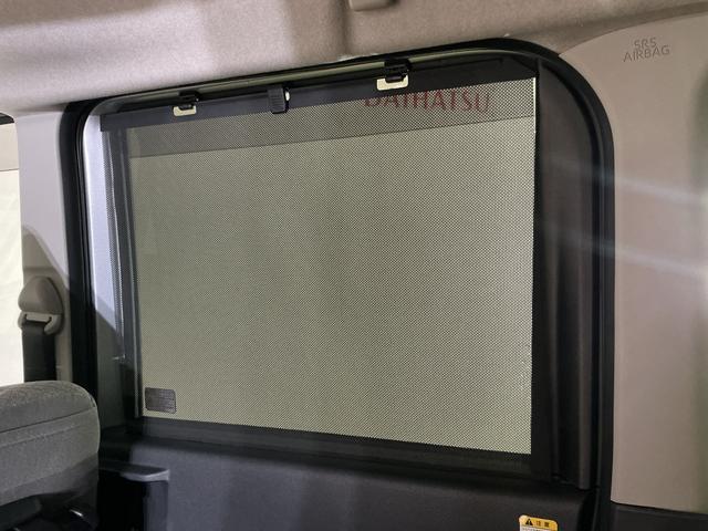 タントＸターボ　ワンオーナー　ディスプレイオーディオ　全方位カメラワンオーナー　ディスプレイオーディオ　パノラマモニター　ドラレコ　ＥＴＣ　片側電動スライドドア　アダプティブクルーズコントロール　ブラインドスポットモニター　コーナーセンサー　シートヒーター　スマアシ（京都府）の中古車