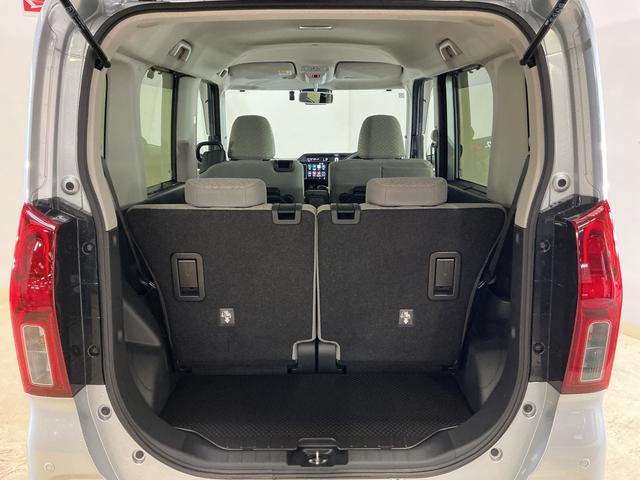 タントＸターボ　ワンオーナー　ディスプレイオーディオ　全方位カメラワンオーナー　ディスプレイオーディオ　パノラマモニター　ドラレコ　ＥＴＣ　片側電動スライドドア　アダプティブクルーズコントロール　ブラインドスポットモニター　コーナーセンサー　シートヒーター　スマアシ（京都府）の中古車