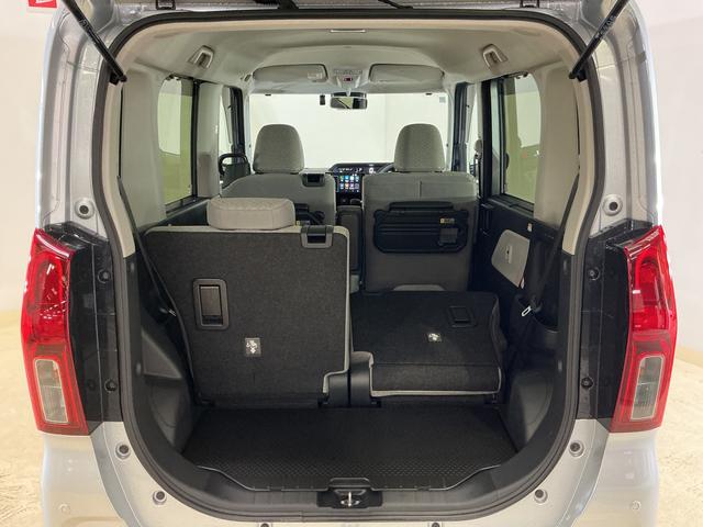 タントＸターボ　ワンオーナー　ディスプレイオーディオ　全方位カメラワンオーナー　ディスプレイオーディオ　パノラマモニター　ドラレコ　ＥＴＣ　片側電動スライドドア　アダプティブクルーズコントロール　ブラインドスポットモニター　コーナーセンサー　シートヒーター　スマアシ（京都府）の中古車