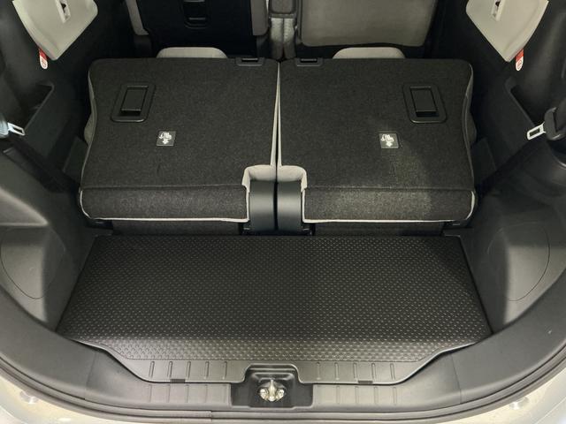 タントＸターボ　ワンオーナー　ディスプレイオーディオ　全方位カメラワンオーナー　ディスプレイオーディオ　パノラマモニター　ドラレコ　ＥＴＣ　片側電動スライドドア　アダプティブクルーズコントロール　ブラインドスポットモニター　コーナーセンサー　シートヒーター　スマアシ（京都府）の中古車