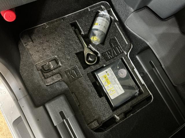 タントＸターボ　ワンオーナー　ディスプレイオーディオ　全方位カメラワンオーナー　ディスプレイオーディオ　パノラマモニター　ドラレコ　ＥＴＣ　片側電動スライドドア　アダプティブクルーズコントロール　ブラインドスポットモニター　コーナーセンサー　シートヒーター　スマアシ（京都府）の中古車