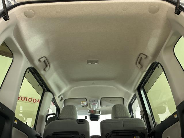 タントＸターボ　ワンオーナー　ディスプレイオーディオ　全方位カメラワンオーナー　ディスプレイオーディオ　パノラマモニター　ドラレコ　ＥＴＣ　片側電動スライドドア　アダプティブクルーズコントロール　ブラインドスポットモニター　コーナーセンサー　シートヒーター　スマアシ（京都府）の中古車