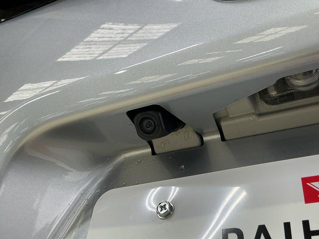 タントＸターボ　ワンオーナー　ディスプレイオーディオ　全方位カメラワンオーナー　ディスプレイオーディオ　パノラマモニター　ドラレコ　ＥＴＣ　片側電動スライドドア　アダプティブクルーズコントロール　ブラインドスポットモニター　コーナーセンサー　シートヒーター　スマアシ（京都府）の中古車