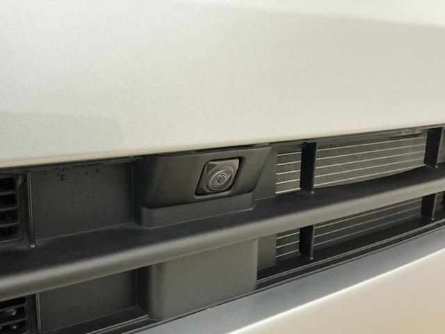 タントＸターボ　ワンオーナー　ディスプレイオーディオ　全方位カメラワンオーナー　ディスプレイオーディオ　パノラマモニター　ドラレコ　ＥＴＣ　片側電動スライドドア　アダプティブクルーズコントロール　ブラインドスポットモニター　コーナーセンサー　シートヒーター　スマアシ（京都府）の中古車