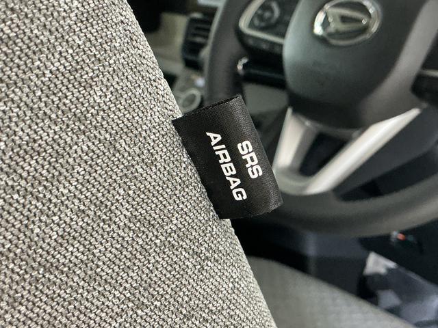 タントＸターボ　ワンオーナー　ディスプレイオーディオ　全方位カメラワンオーナー　ディスプレイオーディオ　パノラマモニター　ドラレコ　ＥＴＣ　片側電動スライドドア　アダプティブクルーズコントロール　ブラインドスポットモニター　コーナーセンサー　シートヒーター　スマアシ（京都府）の中古車