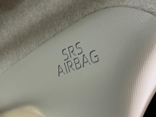 タントＸターボ　ワンオーナー　ディスプレイオーディオ　全方位カメラワンオーナー　ディスプレイオーディオ　パノラマモニター　ドラレコ　ＥＴＣ　片側電動スライドドア　アダプティブクルーズコントロール　ブラインドスポットモニター　コーナーセンサー　シートヒーター　スマアシ（京都府）の中古車