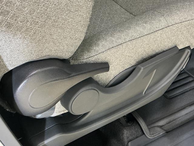 タントＸターボ　ワンオーナー　ディスプレイオーディオ　全方位カメラワンオーナー　ディスプレイオーディオ　パノラマモニター　ドラレコ　ＥＴＣ　片側電動スライドドア　アダプティブクルーズコントロール　ブラインドスポットモニター　コーナーセンサー　シートヒーター　スマアシ（京都府）の中古車