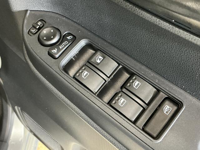 タントＸターボ　ワンオーナー　ディスプレイオーディオ　全方位カメラワンオーナー　ディスプレイオーディオ　パノラマモニター　ドラレコ　ＥＴＣ　片側電動スライドドア　アダプティブクルーズコントロール　ブラインドスポットモニター　コーナーセンサー　シートヒーター　スマアシ（京都府）の中古車