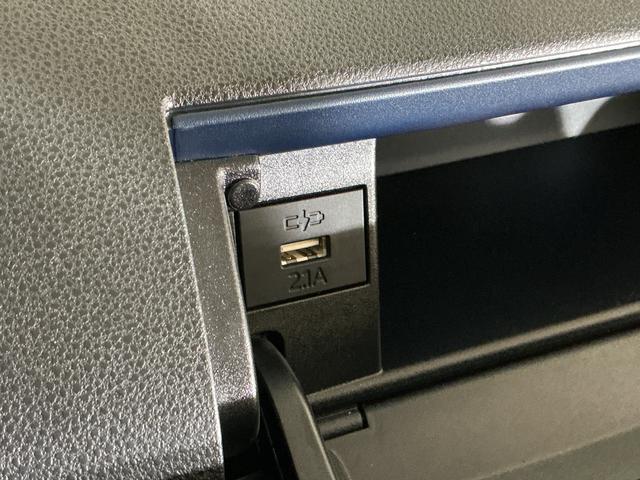 タントＸターボ　ワンオーナー　ディスプレイオーディオ　全方位カメラワンオーナー　ディスプレイオーディオ　パノラマモニター　ドラレコ　ＥＴＣ　片側電動スライドドア　アダプティブクルーズコントロール　ブラインドスポットモニター　コーナーセンサー　シートヒーター　スマアシ（京都府）の中古車