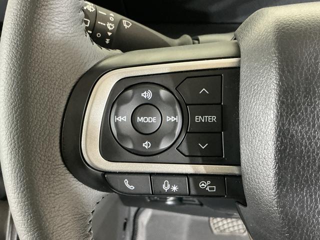 タントＸターボ　ワンオーナー　ディスプレイオーディオ　全方位カメラワンオーナー　ディスプレイオーディオ　パノラマモニター　ドラレコ　ＥＴＣ　片側電動スライドドア　アダプティブクルーズコントロール　ブラインドスポットモニター　コーナーセンサー　シートヒーター　スマアシ（京都府）の中古車