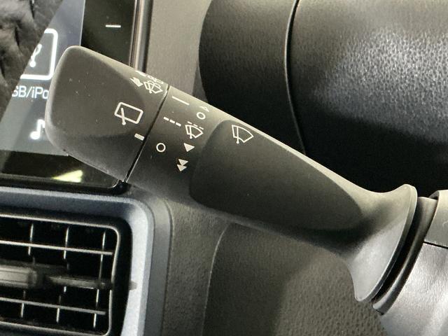 タントＸターボ　ワンオーナー　ディスプレイオーディオ　全方位カメラワンオーナー　ディスプレイオーディオ　パノラマモニター　ドラレコ　ＥＴＣ　片側電動スライドドア　アダプティブクルーズコントロール　ブラインドスポットモニター　コーナーセンサー　シートヒーター　スマアシ（京都府）の中古車