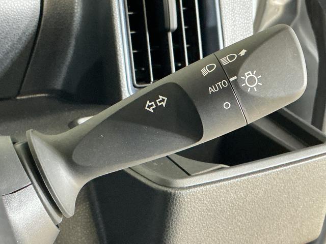 タントＸターボ　ワンオーナー　ディスプレイオーディオ　全方位カメラワンオーナー　ディスプレイオーディオ　パノラマモニター　ドラレコ　ＥＴＣ　片側電動スライドドア　アダプティブクルーズコントロール　ブラインドスポットモニター　コーナーセンサー　シートヒーター　スマアシ（京都府）の中古車