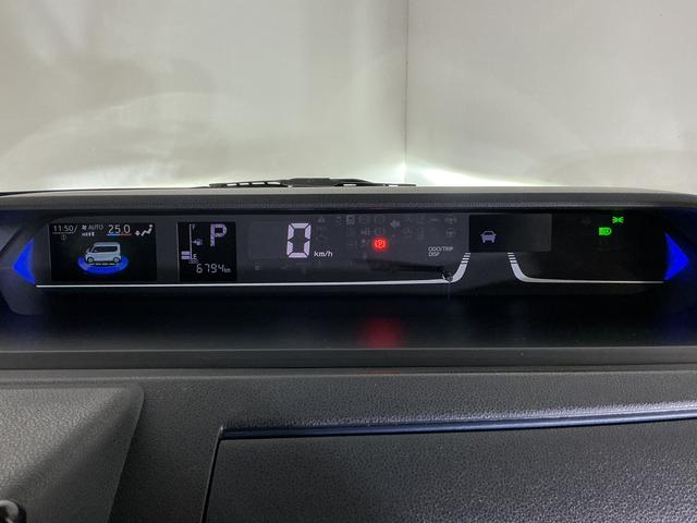 タントＸターボ　ワンオーナー　ディスプレイオーディオ　全方位カメラワンオーナー　ディスプレイオーディオ　パノラマモニター　ドラレコ　ＥＴＣ　片側電動スライドドア　アダプティブクルーズコントロール　ブラインドスポットモニター　コーナーセンサー　シートヒーター　スマアシ（京都府）の中古車