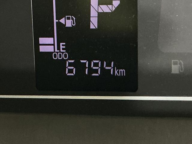 タントＸターボ　ワンオーナー　ディスプレイオーディオ　全方位カメラワンオーナー　ディスプレイオーディオ　パノラマモニター　ドラレコ　ＥＴＣ　片側電動スライドドア　アダプティブクルーズコントロール　ブラインドスポットモニター　コーナーセンサー　シートヒーター　スマアシ（京都府）の中古車