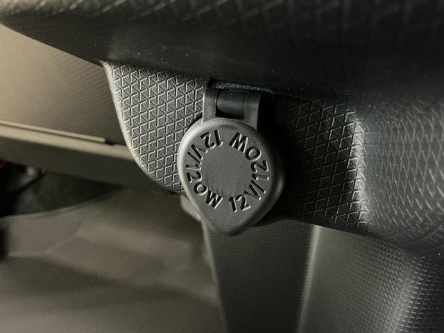 タントＸターボ　ワンオーナー　ディスプレイオーディオ　全方位カメラワンオーナー　ディスプレイオーディオ　パノラマモニター　ドラレコ　ＥＴＣ　片側電動スライドドア　アダプティブクルーズコントロール　ブラインドスポットモニター　コーナーセンサー　シートヒーター　スマアシ（京都府）の中古車