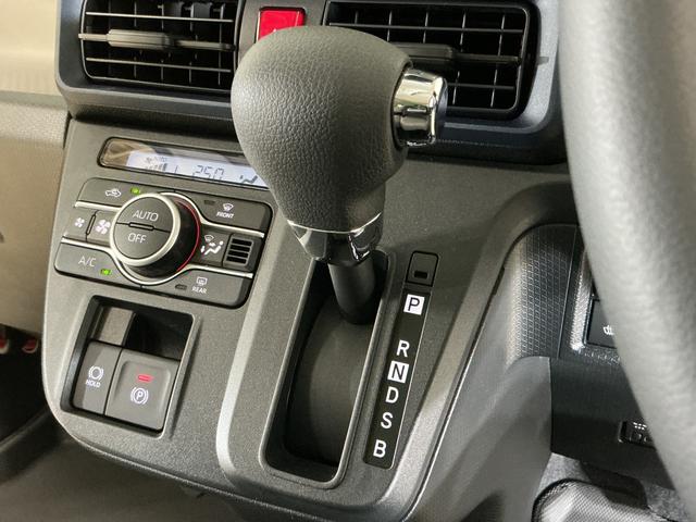 タントＸターボ　ワンオーナー　ディスプレイオーディオ　全方位カメラワンオーナー　ディスプレイオーディオ　パノラマモニター　ドラレコ　ＥＴＣ　片側電動スライドドア　アダプティブクルーズコントロール　ブラインドスポットモニター　コーナーセンサー　シートヒーター　スマアシ（京都府）の中古車