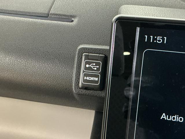 タントＸターボ　ワンオーナー　ディスプレイオーディオ　全方位カメラワンオーナー　ディスプレイオーディオ　パノラマモニター　ドラレコ　ＥＴＣ　片側電動スライドドア　アダプティブクルーズコントロール　ブラインドスポットモニター　コーナーセンサー　シートヒーター　スマアシ（京都府）の中古車