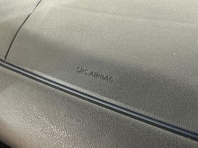 タントＸターボ　ワンオーナー　ディスプレイオーディオ　全方位カメラワンオーナー　ディスプレイオーディオ　パノラマモニター　ドラレコ　ＥＴＣ　片側電動スライドドア　アダプティブクルーズコントロール　ブラインドスポットモニター　コーナーセンサー　シートヒーター　スマアシ（京都府）の中古車